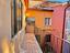 Immagine 8