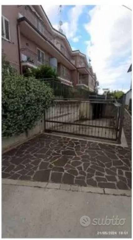 Appartamento – Sant'Elpidio a Mare, Casette d'Ete - Vista 2