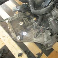 CAMBIO HYUNDAI I 20 1.4 CRDI 2016 D4FC 5 M 4X4