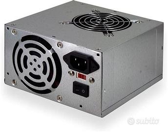 alimentatori pc