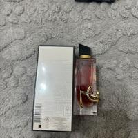 Yves saint Laurent Libre 100ml