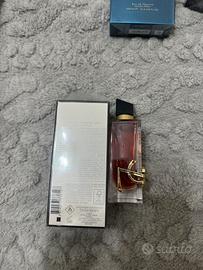 Yves saint Laurent Libre 100ml