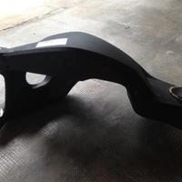 Ducati Multistrada 1200s Forcellone Posteriore 