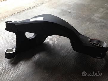 Ducati Multistrada 1200s Forcellone Posteriore 