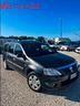 dacia-logan-1-4-laureate
