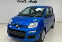 Fiat Panda 1.0 FireFly S&S Hybrid 70 CV KM0 - 2025