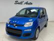 Fiat Panda 1.0 FireFly S&S Hybrid 70 CV KM0 - 2025