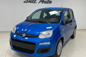 Fiat Panda 1.0 FireFly S&S Hybrid 70 CV KM0 - 2025