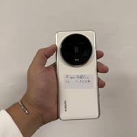 Xiaomi 14 Ultra - 12/512GB ( Come Nuovo )