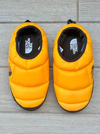 The North Face tg. 40-42 NSE Tent Mule