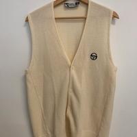 Cardigan Sergio Tacchini