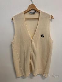 Cardigan Sergio Tacchini