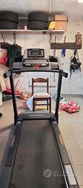 Tapis Roulant professionale 