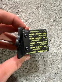 Pacco lamellare vl 16 per blocco piaggio scooter