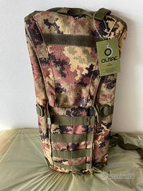 CAMELBAK TERMICA PER SOFTAIR, RUNNING, OUTDOOR