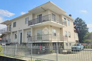 4 LOCALI A SAN SECONDO DI PINEROLO