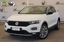 volkswagen-t-roc-1-6-tdi-advanced-115-cv