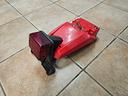 parafango-posteriore-con-faro-yamaha-xt-550