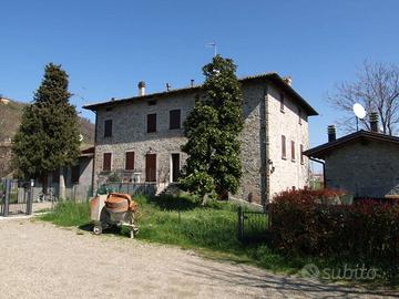Appartamento di 93 m² con 3 locali a Valsamoggia