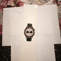 smartwatch xiaomi  watch S4