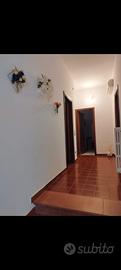 Villa indipendente