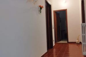 Villa indipendente