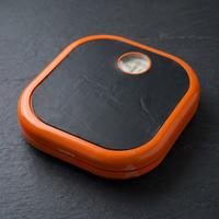 Bilancia vintage -Terraillion