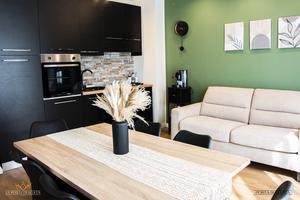 APPARTAMENTO come casa tua 6posti vacanza catania