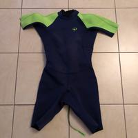 Muta Short bambino/a 1,5 mm