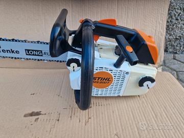 STIHL MS 200 T