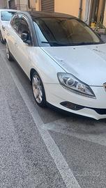 Lancia delta 1.6 mtj 120kw