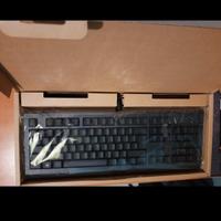 Razer Cynosa Lite