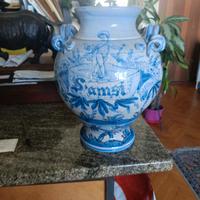 Vaso da farmacia prezzaccio!