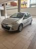 renault-clio-1-2-benzina-55kw-75cv