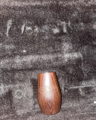 Barilotto Clarinetto Backun (66)