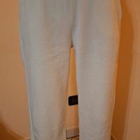 Pantalone tuta jogger. Tg S. Zara 