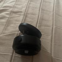 Supporto magnetico cellulare