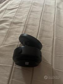 Supporto magnetico cellulare