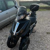 Piaggio MP3 300 - 2012