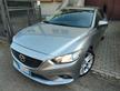 MAZDA 6 DEL 2013 DIESEL BERLINA SKYACTIVE 150CAVAL