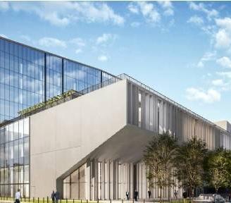 Immobile di 4000 m² con più di 5 locali a Roma