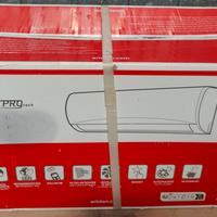 Climatizzatore Ariston Prios R32