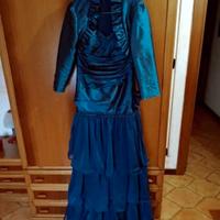 vestito donna 