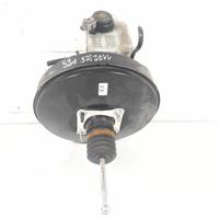 SERVOFRENO ANT. AUDI A3 «8PA» SPORTBACK (2010)