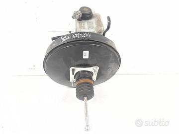 SERVOFRENO ANT. AUDI A3 «8PA» SPORTBACK (2010)