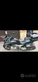 tdm 850 del 2001