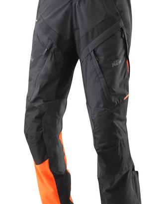 KTM Pantaloni Terra ADV Taglie L ed XL