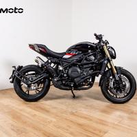 BENELLI 752 S - 2026