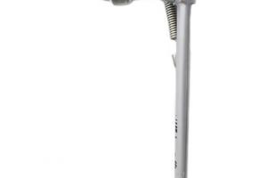 Cavalletto laterale tuboni da 260 mm