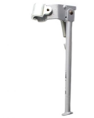 Cavalletto laterale tuboni da 260 mm